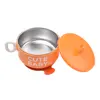 ظرف غذای کودک رووکو مدل RK-C1006
