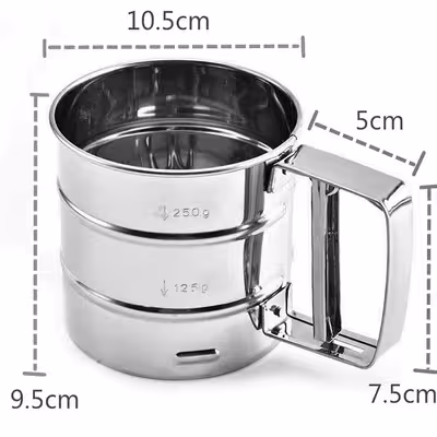 الک مدل چرخشی آمیتیس