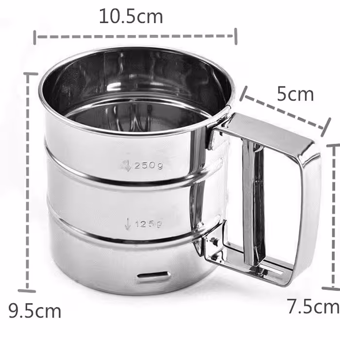 الک مدل چرخشی آمیتیس