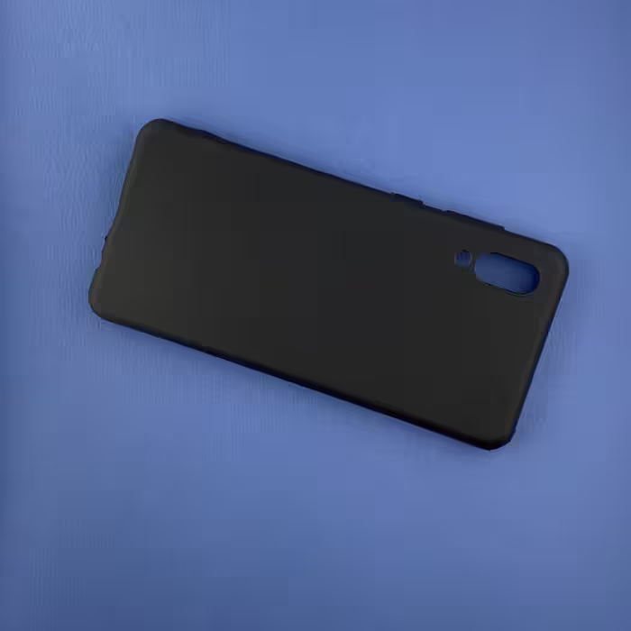 کاور مدل IR-A02 مناسب برای گوشی موبایل سامسونگ Galaxy A02 / A022