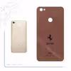 برچسب پوششی ماهوت مدل MNL-FRRI مناسب برای گوشی موبایل شیائومی Redmi Note 5A Prime