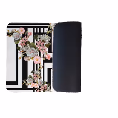 رطوبت گیر کنار سینک کد 5208