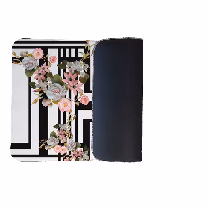 رطوبت گیر کنار سینک کد 5208