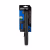تلمبه دستی اوکی مدل ISPS CRH-009P