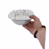کاسه مدل CUBE کد 700