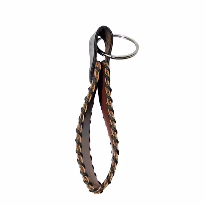 جاکلیدی مدل اسم فرناز 8748200