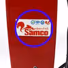 دستگاه آپارات تیوپ سامکو کد YP-14-51CM