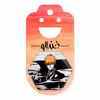 پیکسل خندالو طرح ایچیگو انیمه بلیچ Bleach مدل شش ضلعی کد 12029