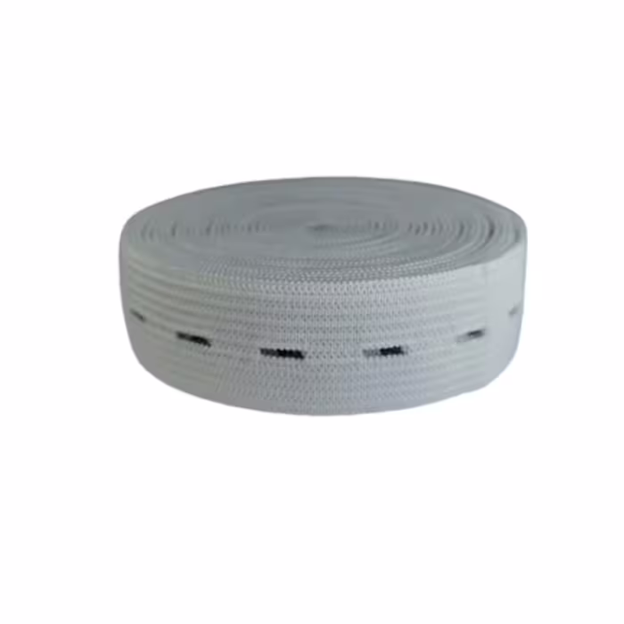 کش خیاطی مدل G01 طول 3 متر