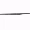 عینک آفتابی ماتریکس مدل MT 8162 C18
