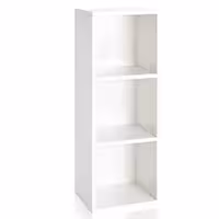 کتابخانه مدل IKE2019