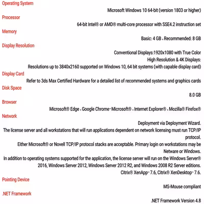 نرم افزار انیمیشن سازی و طراحی سه بعدی Autodesk 3D MAX , MUDBOX , MAYA 2022 نشر پدیا