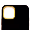 کاور مدل Q مناسب برای گوشی موبایل اپل iphone 11 promax