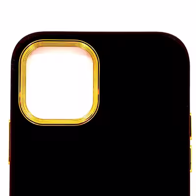 کاور مدل Q مناسب برای گوشی موبایل اپل iphone 11 promax