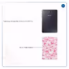 برچسب پوششی ماهوت مدل Army-Pink-pixel مناسب برای تبلت سامسونگ Galaxy Tab S2 8.0 2015 T715