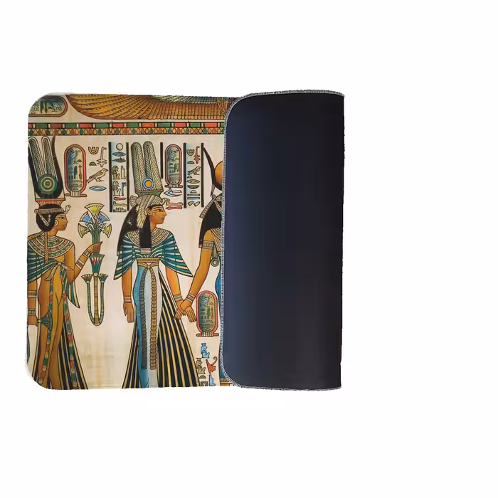 رطوبت گیر کنار سینک کد 5167