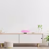 چراغ رومیزی مدل ریموت دار EQUAL-GL_PN-GLASS