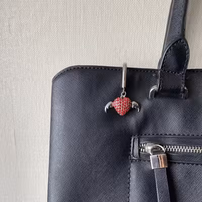 جاکلیدی مدل KH1001