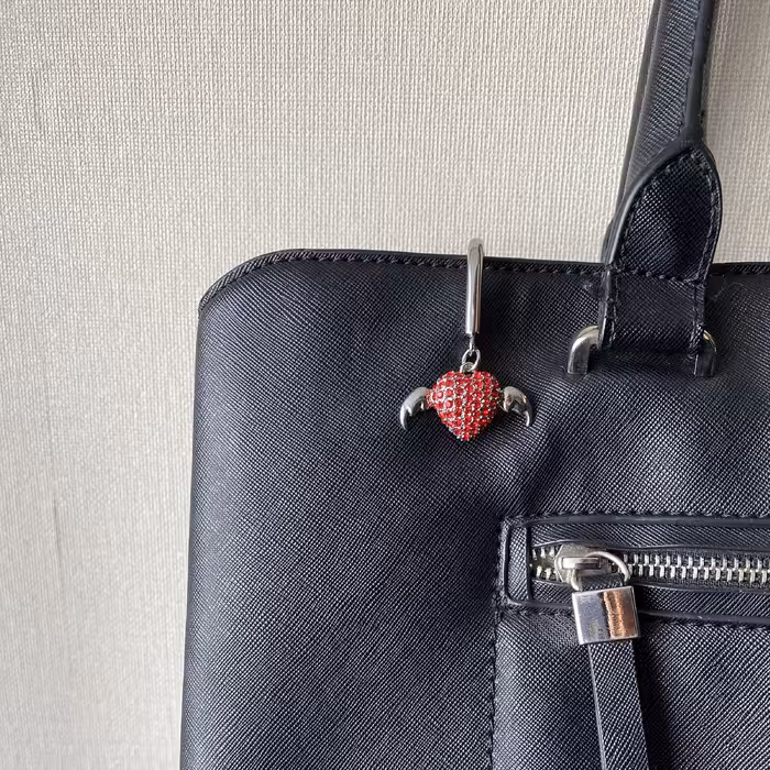 جاکلیدی مدل KH1001