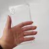 کاور قاب تک مدل JELEBI مناسب برای گوشی موبایل اپل iPhone XS Max