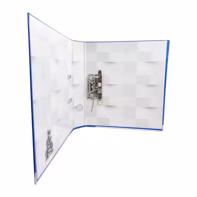 زونکن پدیده مدل S-A4-1335 بسته 3 عددی