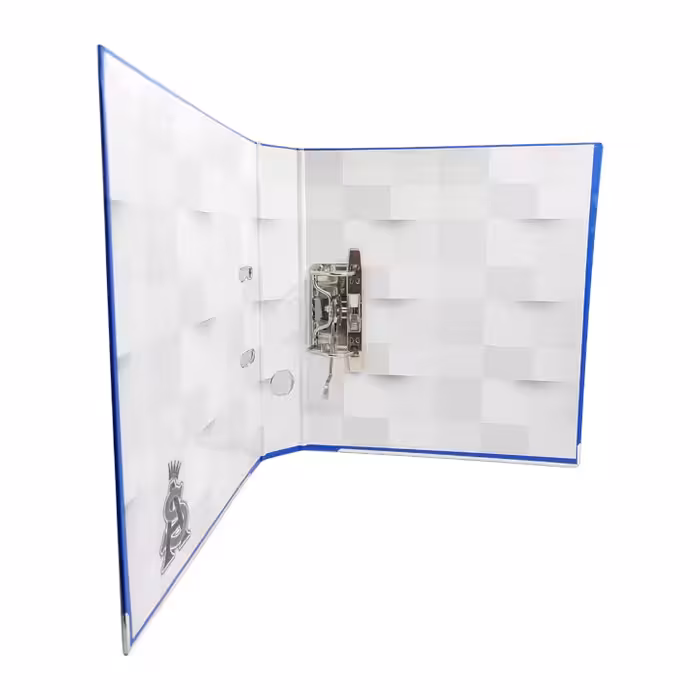 زونکن پدیده مدل S-A4-1335 بسته 3 عددی