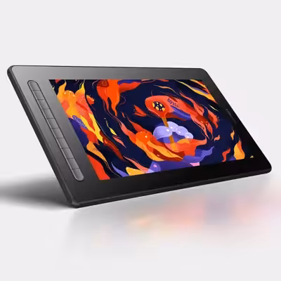 قلم نوری ایکس پی-پن مدل Artist 16 (2nd Gen)