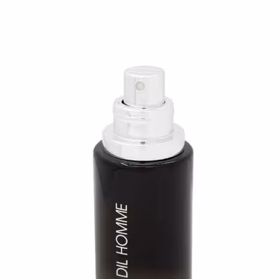عطر جیبی مردانه رودیر مدل La Note Dil Homme حجم 30 میلی لیتر