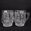 فنجان ساکورا مدل  KENZO بسته 6 عددی