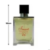 عطر جیبی مردانه اسمارت کالکشن مدل Terre DHermes کد 275 حجم 25 میلی لیتر