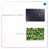 برچسب پوششی ماهوت مدل Army-Green-2 مناسب برای تبلت سامسونگ Galaxy Tab S2 9.7 2015 T810