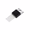 آی سی رگولاتور مدل LM2575T-5.0 بسته دو عددی
