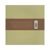 کتاب زنان کتابخوان خطرناکند اثر اشتفان بولمان نشر ثالث