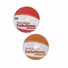 کتاب Solutions 3rd Pre Intermediate اثر Tim Falla انتشارات Oxford