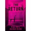 کتاب The Return اثر Rachel Harrison انتشارات Berkley