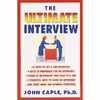 کتاب The Ultimate Interview اثر John Caple انتشارات Main Street Books