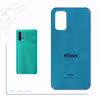 برچسب پوششی ماهوت مدل BL-NKN مناسب برای گوشی موبایل شیائومی Redmi 9T
