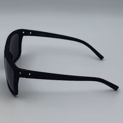 عینک آفتابی مورل مدل 78023 POLARIZED