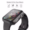 کاور بوف مدل Cover Applewatch مناسب برای اپل واچ 45 میلی متری