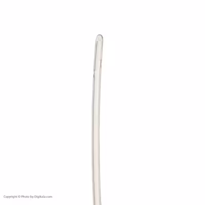 سوند سوپا مدل نلاتون سایز 8