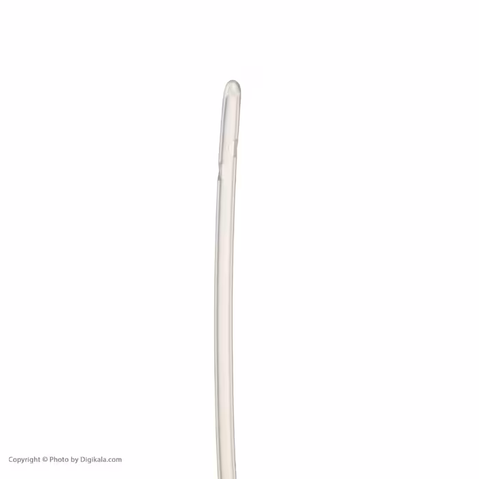 سوند سوپا مدل نلاتون سایز 8