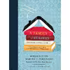 کتاب A Family of Readers اثر Roger Sutton and Martha Parravano انتشارات Candlewick