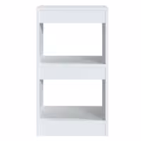 کتابخانه مدل IKE24