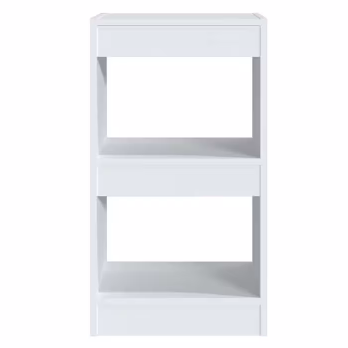 کتابخانه مدل IKE24