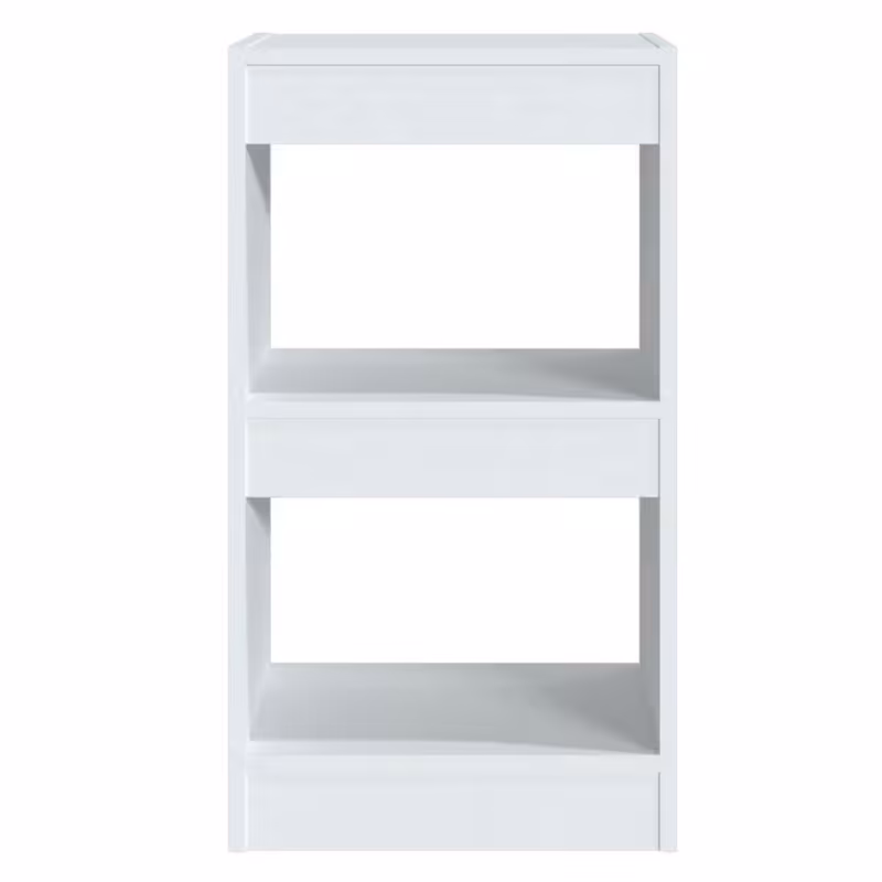 کتابخانه مدل IKE24