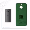 برچسب پوششی ماهوت مدل GL-CR7 مناسب برای گوشی موبایل اچ تی سی One M9 Plus