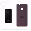 برچسب پوششی ماهوت مدل PL-FRD مناسب برای گوشی موبایل هوآوی P10 Lite
