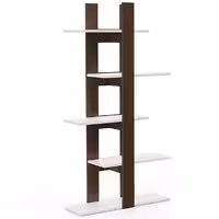 کتابخانه مدل فرداد