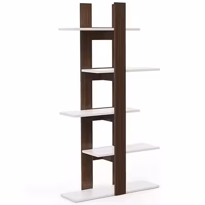 کتابخانه مدل فرداد