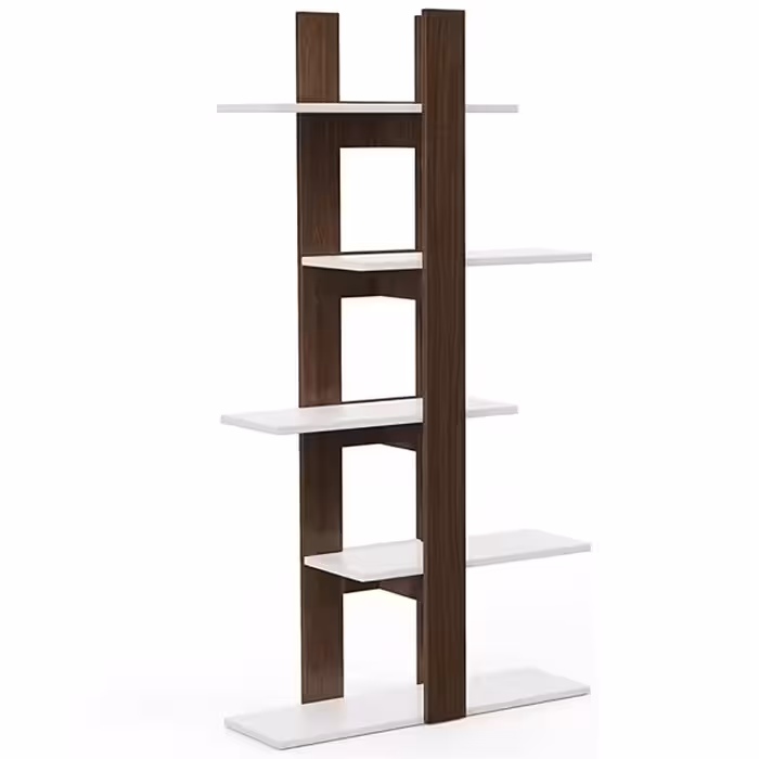 کتابخانه مدل فرداد